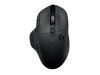 Logitech G604 LIGHTSPEED - Svart#2