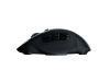 Logitech G604 LIGHTSPEED - Svart#3