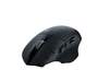 Logitech G604 Lightspeed, 16000 dpi, ställbar vikt, 15 programmerbara knappar, HERO-sensor, Lightsync RGB#5