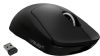 Logitech Pro X Superlight Wireless Gaming Mouse, 25000 dpi, 63g - Svart#1