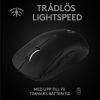 Logitech Pro X Superlight Wireless Gaming Mouse, 25000 dpi, 63g - Svart#3