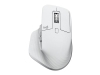 Logitech MX Master 3S Performance Wireless Mouse, RF/Bluetooth, 8000 dpi - Vit#2