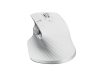 Logitech MX Master 3S Performance Wireless Mouse, RF/Bluetooth, 8000 dpi - Vit#4