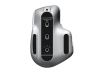 Logitech MX Master 3S Performance Wireless Mouse, RF/Bluetooth, 8000 dpi - Vit#6