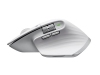 Logitech MX Master 3S Performance Wireless Mouse, RF/Bluetooth, 8000 dpi - Vit#7