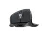 Logitech MX Master 3S for Business, Bluetooth/Bolt, 8000 dpi - Grafit#4