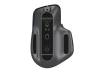 Logitech MX Master 3S for Business, Bluetooth/Bolt, 8000 dpi - Grafit#5