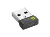 Logitech MX Master 3S for Business, Bluetooth/Bolt, 8000 dpi - Grafit#6