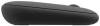 Logitech Pebble Mouse 2 M350s, 4000 dpi, RF/Bluetooth - Grafitgrå#5