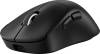 Logitech G Pro X Superlight 2 Dex Wireless Gaming Mouse, 44000 dpi, 60g - Svart#1