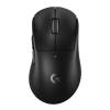 Logitech G Pro X Superlight 2 Dex Wireless Gaming Mouse, 44000 dpi, 60g - Svart#2