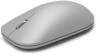 Microsoft Surface Mouse, Bluetooth - Grå