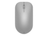 Microsoft Surface Mouse, Bluetooth - Grå#2
