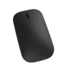 Microsoft Designer Bluetooth Mouse - Svart#2
