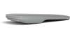 Microsoft Surface Arc Mouse, Bluetooth - Grå#3