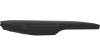 Microsoft Surface Arc Mouse Bluetooth - Svart#2