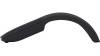 Microsoft Surface Arc Mouse Bluetooth - Svart#3