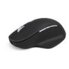 Microsoft Surface Precision Mouse, Bluetooth - Svart#1