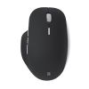 Microsoft Surface Precision Mouse, Bluetooth - Svart#2