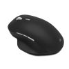 Microsoft Surface Precision Mouse, Bluetooth - Svart#3