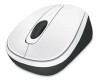 Microsoft Wireless Mobile Mouse 3500, 1000 dpi, USB Nano, Mac/Win - Vit#2