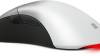 Microsoft Pro IntelliMouse, 16000 dpi, USB - Vit#2