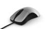 Microsoft Pro IntelliMouse, 16000 dpi, USB - Vit#1
