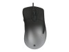 Microsoft Pro IntelliMouse, 16000 dpi, USB - Svart#1