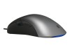 Microsoft Pro IntelliMouse, 16000 dpi, USB - Svart#2