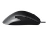 Microsoft Pro IntelliMouse, 16000 dpi, USB - Svart#3