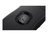 Microsoft Pro IntelliMouse, 16000 dpi, USB - Svart#4