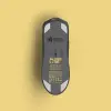 Glorious PC Gaming Race Model O PRO Wireless - Golden Panda#4