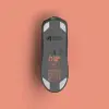 Glorious PC Gaming Race Model O PRO Wireless - Red Fox#4
