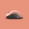 Glorious PC Gaming Race Model O PRO Wireless - Red Fox#3