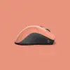 Glorious PC Gaming Race Model O PRO Wireless - Red Fox#2