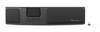 Mousetrapper Prime Wireless#2