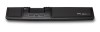 Mousetrapper Prime Wireless#4