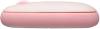 RAPOO Mouse M660 Silent Wireless Multi-Mode, 1300 dpi, RF/Bluetooth - Rosa#3