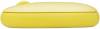 RAPOO Mouse M660 Silent Wireless Multi-Mode, 1300 dpi, RF/Bluetooth - Gul#3