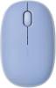 RAPOO Mouse M660 Silent Wireless Multi-Mode, 1300 dpi, RF/Bluetooth - Lila#4