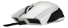 Razer Taipan, 8200 dpi, 1000 Hz ultrapolling, Vit LED, USB - Vit#1