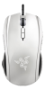 Razer Taipan, 8200 dpi, 1000 Hz ultrapolling, Vit LED, USB - Vit#2