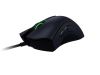 Razer DeathAdder Elite, 16000 dpi, RGB#2