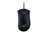 Razer DeathAdder Elite, 16000 dpi, RGB#3