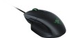 Razer Basilisk, 16000 dpi, RGB#1