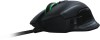 Razer Basilisk, 16000 dpi, RGB#2
