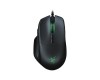 Razer Basilisk, 16000 dpi, RGB#3