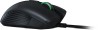 Razer Basilisk, 16000 dpi, RGB#4