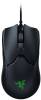 Razer Viper 8kHz, 20000 dpi#1