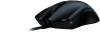 Razer Viper 8kHz, 20000 dpi#3